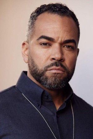 Nathaniel Best's poster