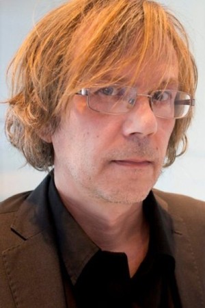 Srdan 'Žika' Todorovic's poster