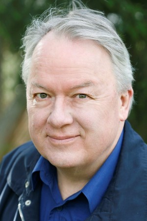 Rhys McConnochie's poster