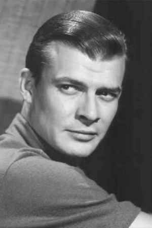 Michael Moore's poster