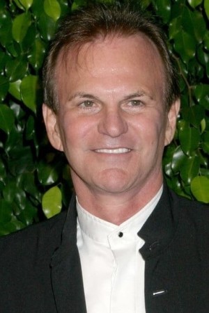 Josh Taylor's poster