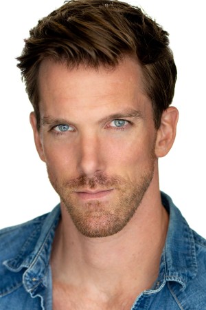 Victor Zinck, Jr.'s poster