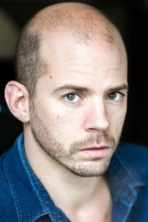 Pascal Sangla's poster