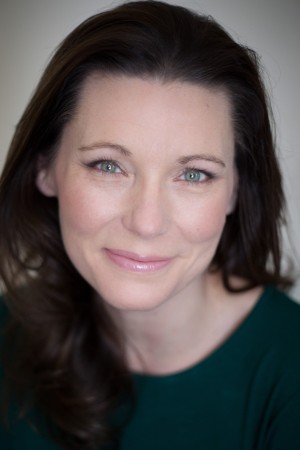 Shawna Pliva's poster