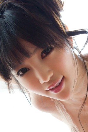 Yuri Morishita's poster