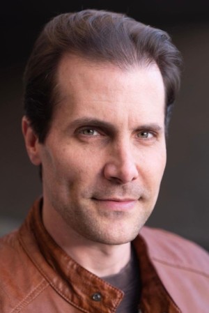 Jordan Lawson's poster