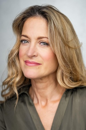 Jaimi Barbakoff's poster