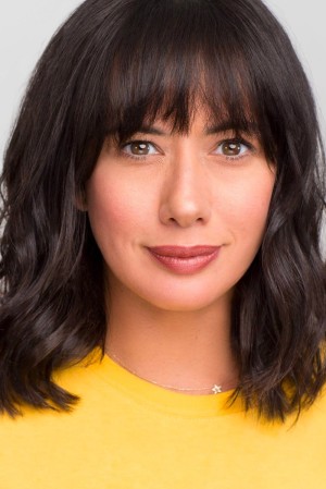 Mariand Torres's poster