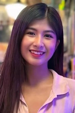 Zsa Zsa Zobel's poster