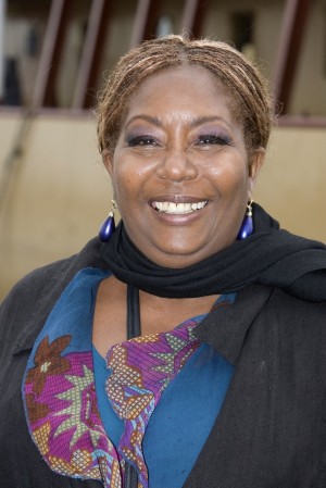 Chris Comvalius's poster