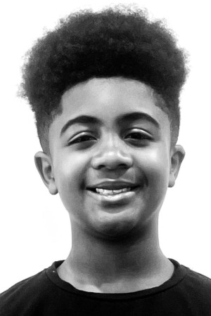 Eric Jermaine Lavette Jr.'s poster