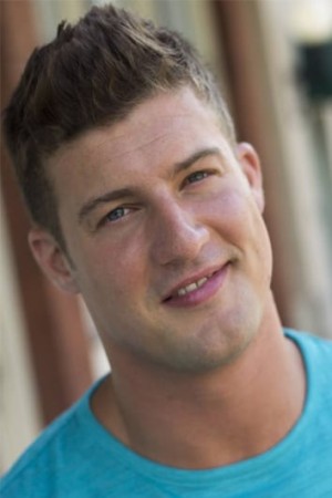 Ryan Nemeth's poster