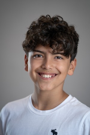 Nanak Phlora's poster