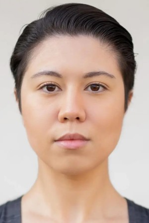 Nilly Cetin's poster