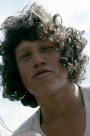 Rolf Sohlman's poster