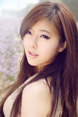 Zhao Yihuan's poster