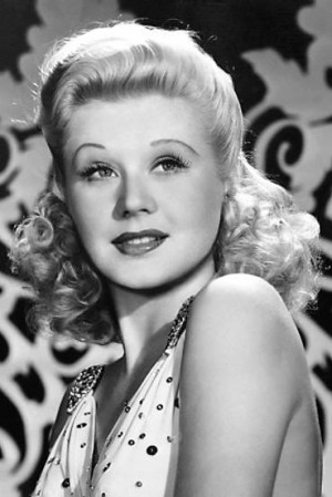 Jean Phillips's poster