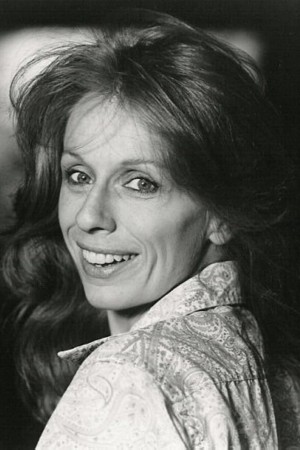 Randee Lynne Jensen's poster