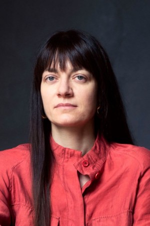 Andra Ursuta's poster