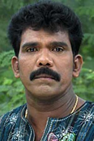 Kanal Kannan's poster