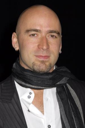 Edward Kowalczyk's poster