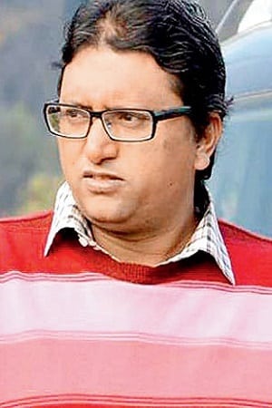Gopal Dutt Poster