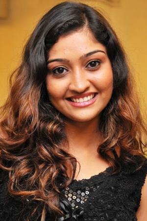 Neelima Rani's poster