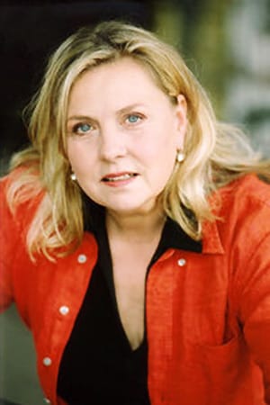 Ramona Kunze-Libnow's poster