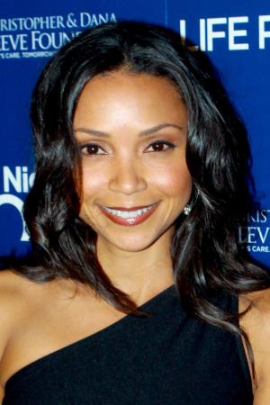 Danielle Nicolet's poster