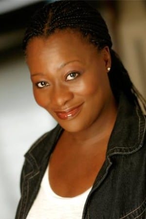 Arlene Duncan's poster