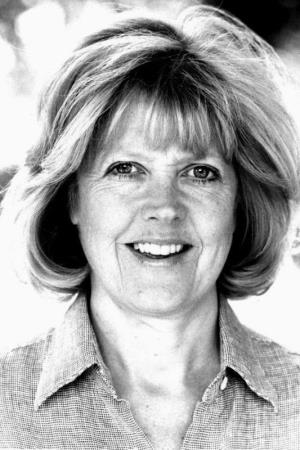 Eryl Maynard's poster