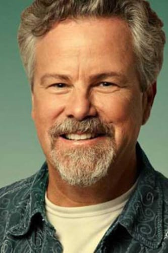 Robert Earl Keen's poster