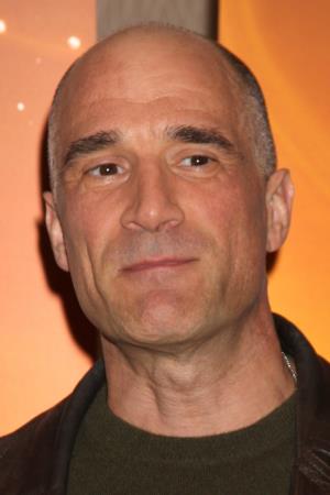 Elias Koteas's poster