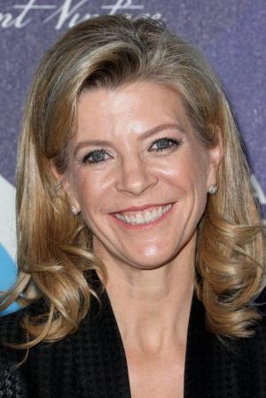 Michelle MacLaren's poster