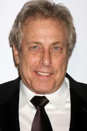 Charles Roven's poster