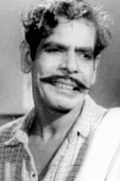 Muthukulam Raghavan Pillai's poster