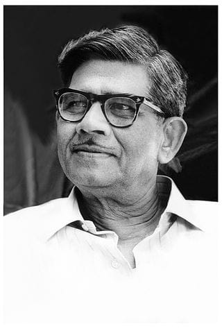 Sebastian Kunjukunju Bhagavathar's poster