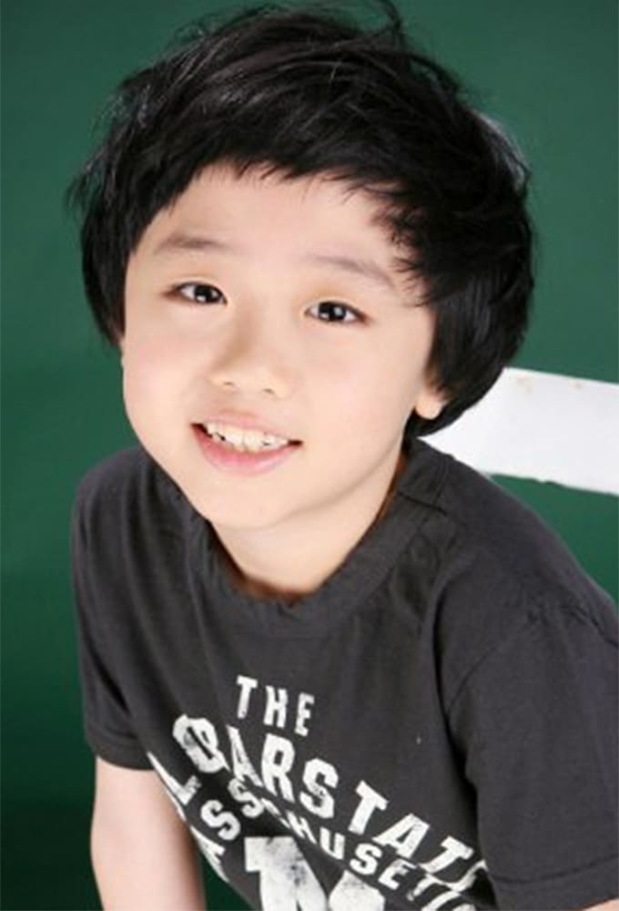 Lee Hyeong-seok's poster