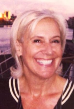 Annabel Jankel Poster
