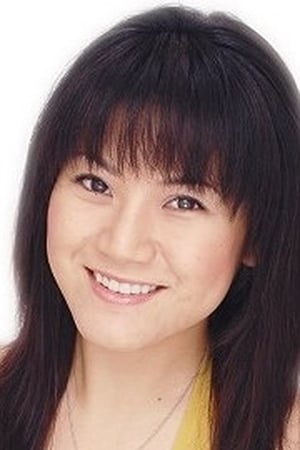 Mai Sekiguchi Poster