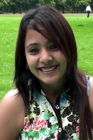 Priya Paul Poster