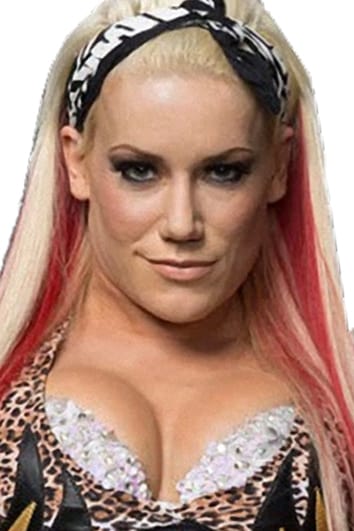 Kira Renee Forster Poster