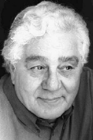 Aldo Massasso's poster