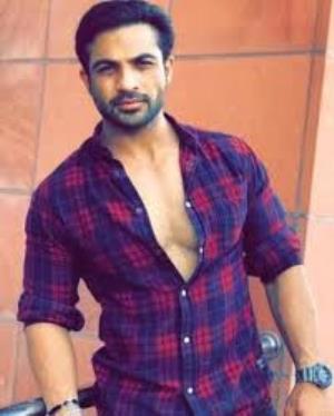 Mohammad Nazim Poster