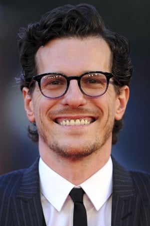 Brian Selznick's poster