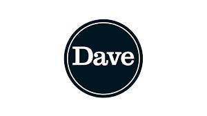 Dave HD logo