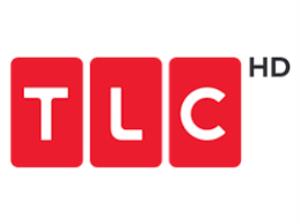 TLC HD logo