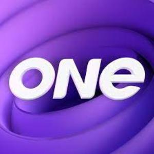 ONE HD logo
