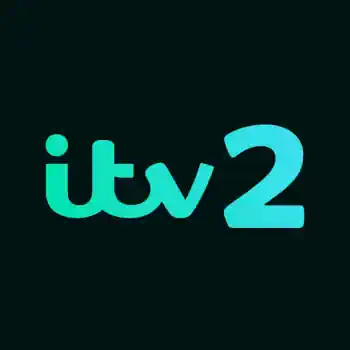 ITV2 logo