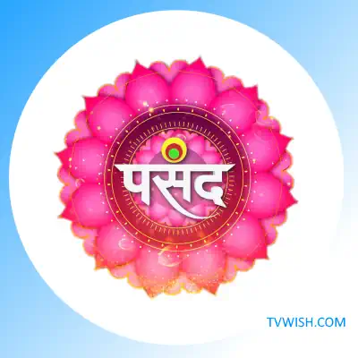 Pasand logo